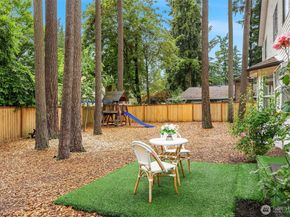 11109 116th Avenue NE, Kirkland WA 98033