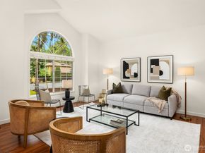 11109 116th Avenue NE, Kirkland WA 98033