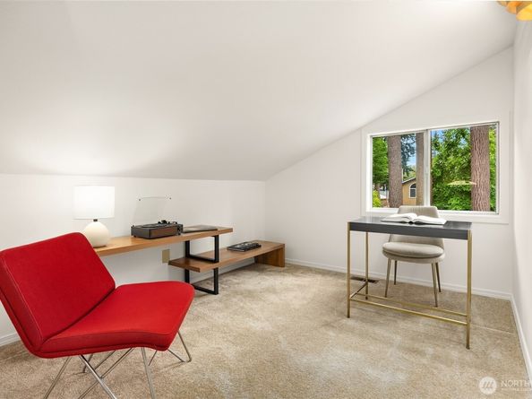 11109 116th Avenue NE, Kirkland WA 98033