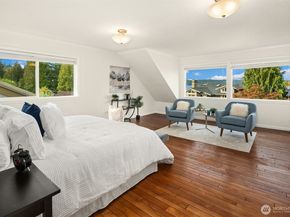 18811 SE 42nd Street, Issaquah WA 98027
