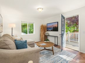 18811 SE 42nd Street, Issaquah WA 98027