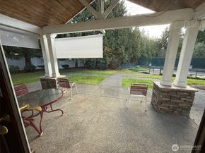 11130 SE 208th Street A204, Kent WA 98031