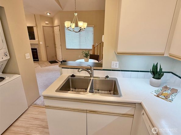 11130 SE 208th Street A204, Kent WA 98031