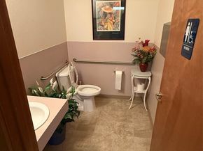 11130 SE 208th Street A204, Kent WA 98031