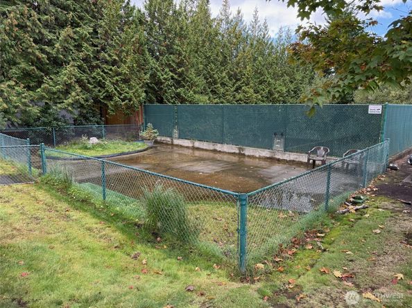 11130 SE 208th Street A204, Kent WA 98031