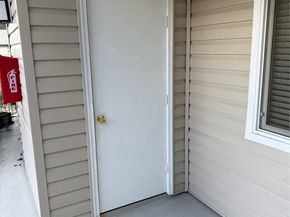 11130 SE 208th Street A204, Kent WA 98031