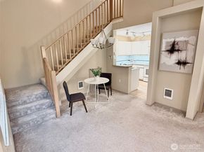 11130 SE 208th Street A204, Kent WA 98031