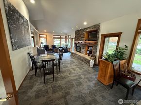 11130 SE 208th Street A204, Kent WA 98031