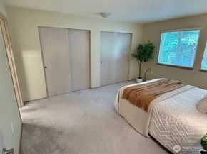 11130 SE 208th Street A204, Kent WA 98031