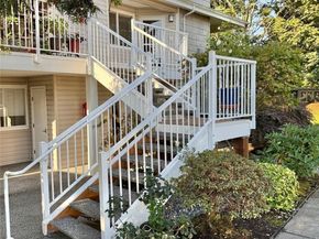 11130 SE 208th Street A204, Kent WA 98031