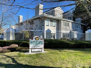 11130 SE 208th Street A204, Kent WA 98031