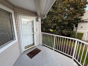 11130 SE 208th Street A204, Kent WA 98031