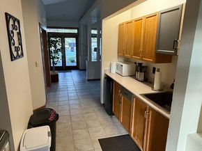 11130 SE 208th Street A204, Kent WA 98031