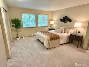 11130 SE 208th Street A204, Kent WA 98031