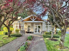 11130 SE 208th Street A204, Kent WA 98031