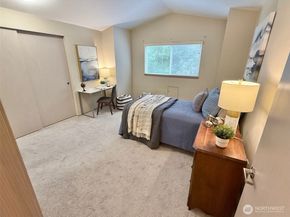 11130 SE 208th Street A204, Kent WA 98031