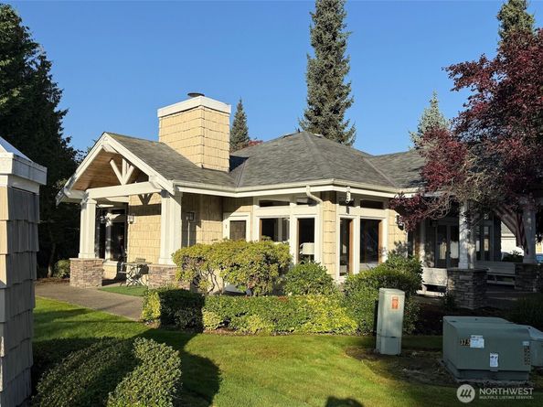 11130 SE 208th Street A204, Kent WA 98031