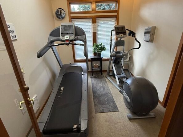 11130 SE 208th Street A204, Kent WA 98031