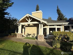 11130 SE 208th Street A204, Kent WA 98031
