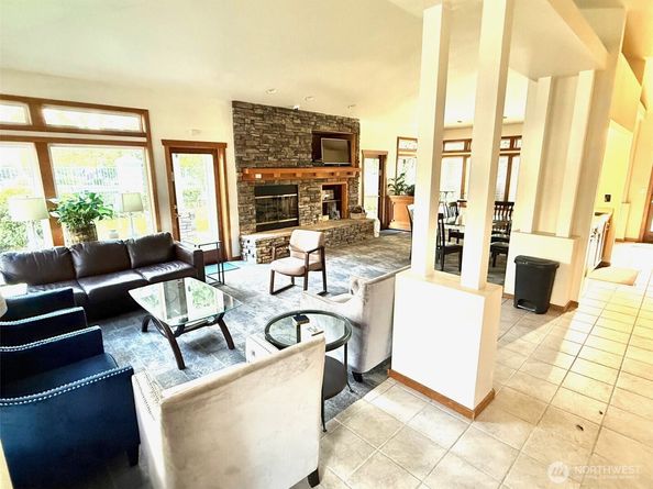11130 SE 208th Street A204, Kent WA 98031