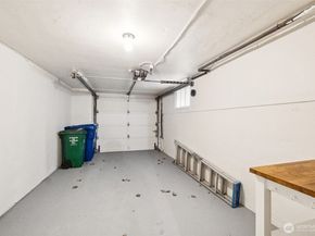 2412 NW 73rd Street, Seattle WA 98117