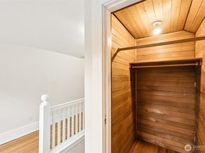 2412 NW 73rd Street, Seattle WA 98117