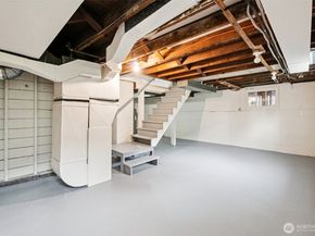 2412 NW 73rd Street, Seattle WA 98117