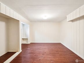 2412 NW 73rd Street, Seattle WA 98117
