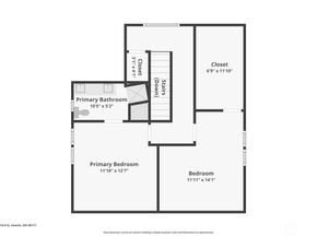 2412 NW 73rd Street, Seattle WA 98117