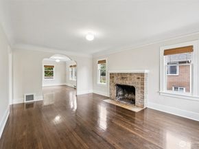 2412 NW 73rd Street, Seattle WA 98117