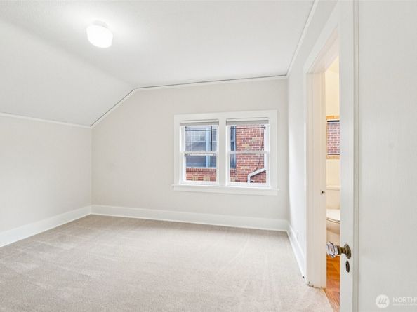 2412 NW 73rd Street, Seattle WA 98117
