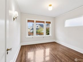 2412 NW 73rd Street, Seattle WA 98117