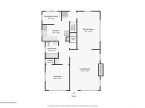 2412 NW 73rd Street, Seattle WA 98117