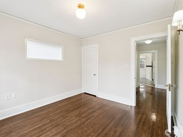 2412 NW 73rd Street, Seattle WA 98117