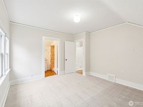 2412 NW 73rd Street, Seattle WA 98117