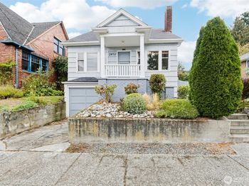 2412 NW 73rd Street