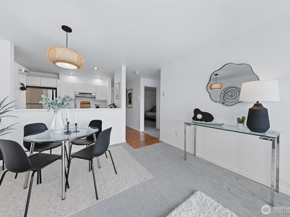 2642 NW 59th Street 301, Seattle WA 98107