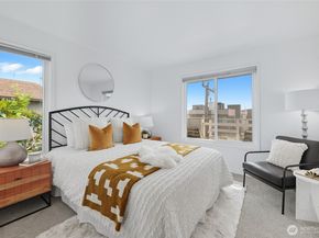 2642 NW 59th Street 301, Seattle WA 98107