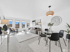2642 NW 59th Street 301, Seattle WA 98107