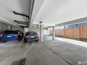 2642 NW 59th Street 301, Seattle WA 98107
