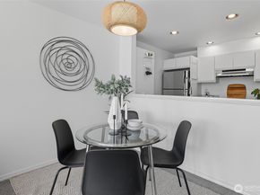 2642 NW 59th Street 301, Seattle WA 98107