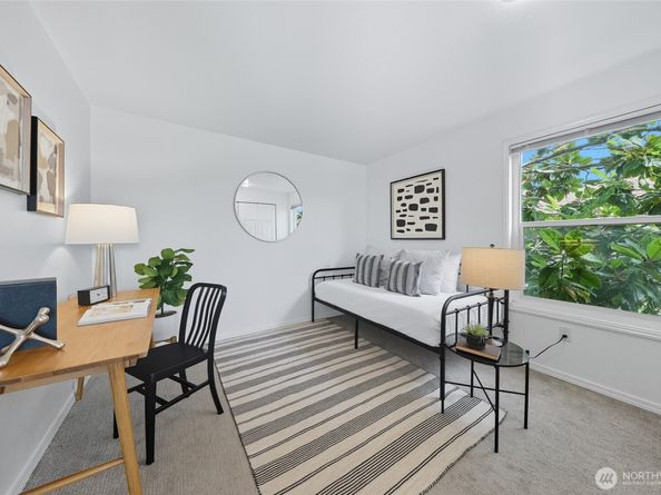 2642 NW 59th Street 301, Seattle WA 98107