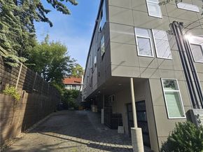 1602 E Marion Street, Seattle WA 98122