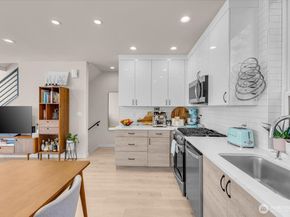 1602 E Marion Street, Seattle WA 98122