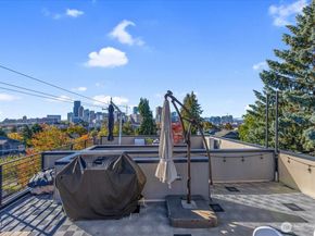 1602 E Marion Street, Seattle WA 98122