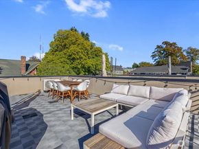 1602 E Marion Street, Seattle WA 98122