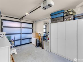 1602 E Marion Street, Seattle WA 98122