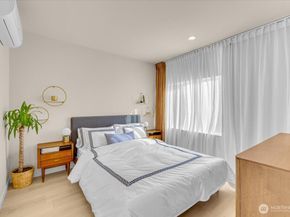 1602 E Marion Street, Seattle WA 98122