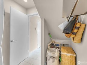 1602 E Marion Street, Seattle WA 98122