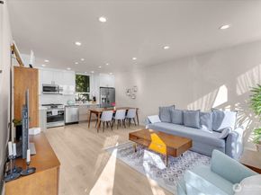 1602 E Marion Street, Seattle WA 98122